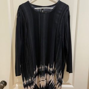 Tracy Reese Dress